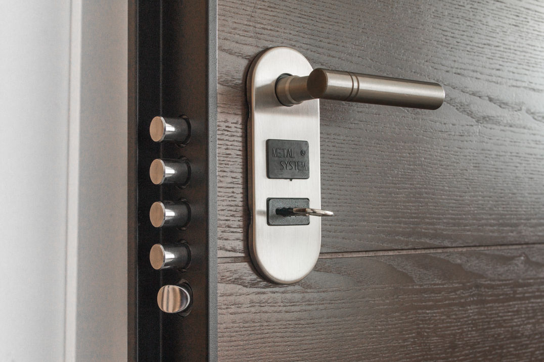 Access Control