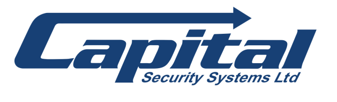 Capital Systems Ltd